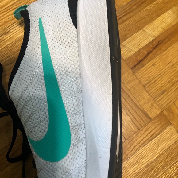 Nike Dualtone Racer - Picture 5 of 6